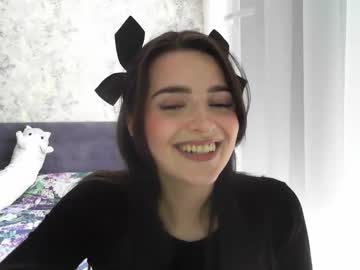 cute sun 