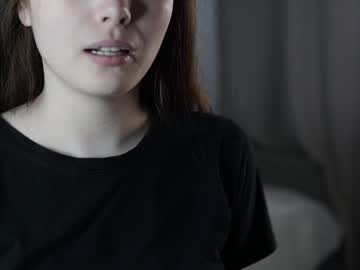 cuteexe
