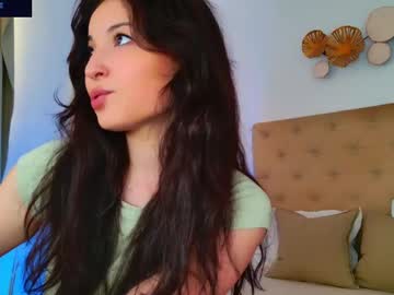 cuteness  girl