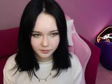 cutie ali1ce