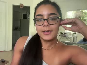 dafnevalentinax