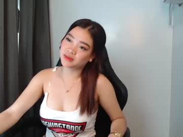 dainaxoxoxo
