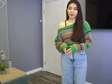daisybuffkin