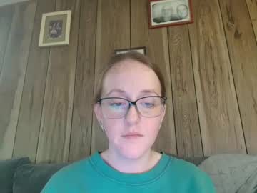 daisyr0se32
