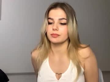 daleskafidas