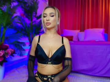 dalidaselena