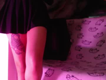 danna blake20