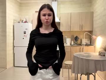 dannieresseguie