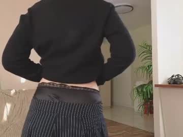 danyellethrockm