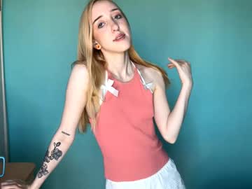 daphne dreams