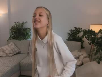 daphnetenneson