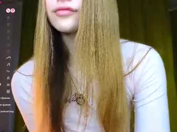 dariaangels