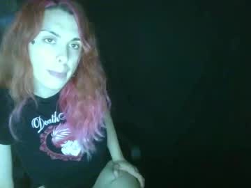 darienbaby96
