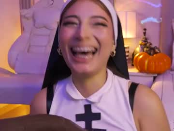darkangelx 