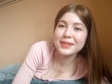 darlenebickford