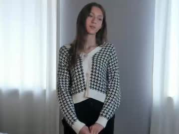 dawncodling