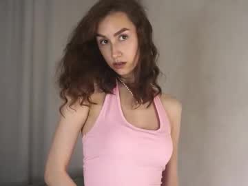 debbibelgard