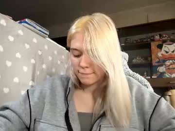 deberasarrett