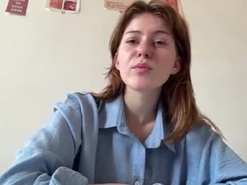 deeannaficenec