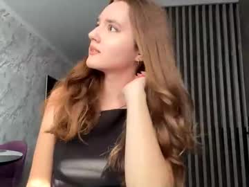 deeannballmann