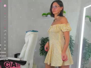 denise halle