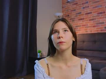 deyvessa