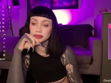 dgtlgrl