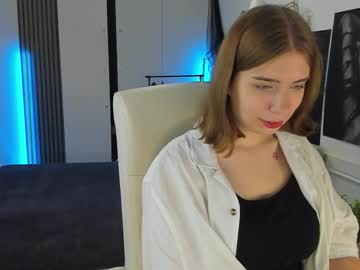 dianagalaxy
