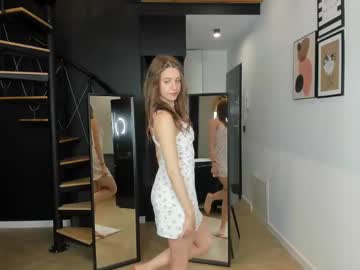 dianastar18