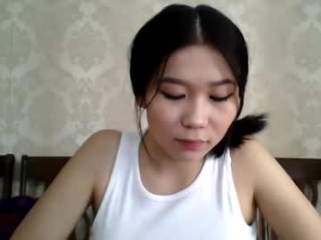 diannemarietta
