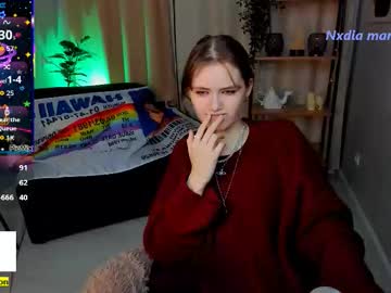 dilara xbaby