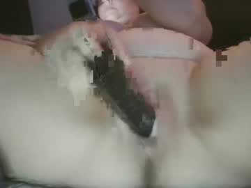 dildoqueen13