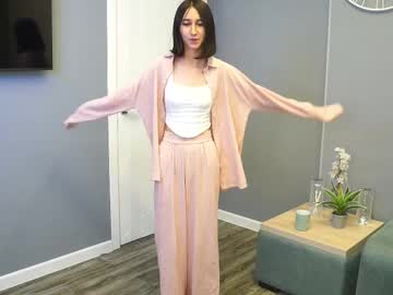 dollybolling