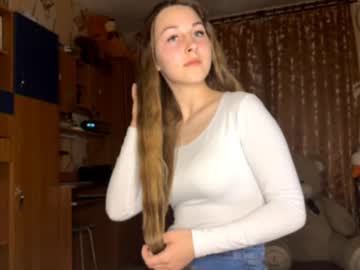 dollycoomer