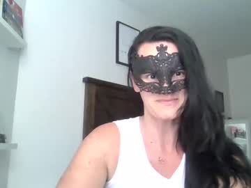 domhotwife