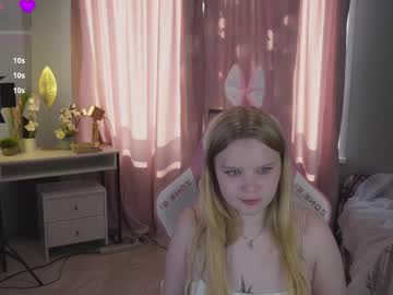 dopyesdopdop