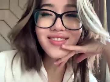 dorarobinson