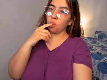 dulce brithany