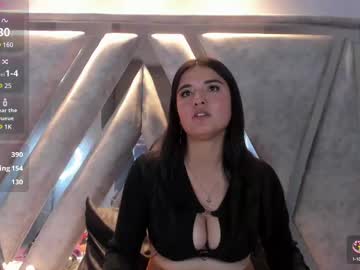 dulce sofia 20