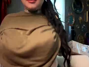 dyrtyhippy