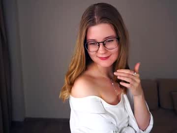 earleneblincoe