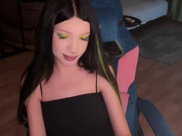 eazylove156