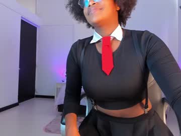 ebony fantasy2