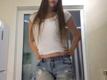 echomatturro