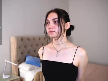 edinablantonv