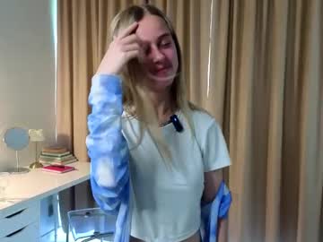 edinacooling