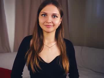 editadeeks