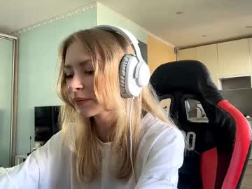 editfrail