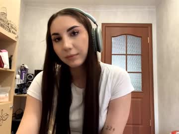 edithbrandon