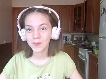 edytabner